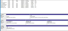Capture.webp