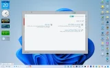 1.webp