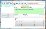 تفعيل.webp