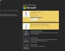 office.webp