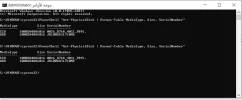 التقاط.webp