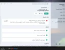 كاسبر.webp