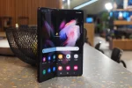 157961-phones-review-hands-on-samsung-galaxy-z-fold-3-review-image1-coz70vermc.webp