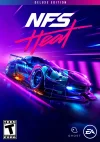 Need-for-Speed-Heat-pc-cover-large-scaled.webp