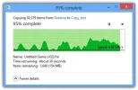 https-img-raymond-cc-blog-wp-content-uploads-201.webp