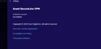 Screenshot 2025-07-29 142422.webp