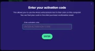 Screenshot 2025-07-29 142354.webp