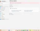 سؤال.webp