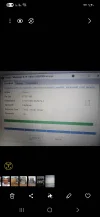 Screenshot_٢٠٢٥٠٧٣٠_١٣٣٠٤٠_Gallery.webp