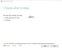 alinma.webp