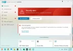Screenshot 2025-08-02 214944.webp