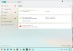 Screenshot 2025-08-02 214959.webp