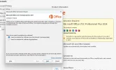 Screenshot 2025-08-04 214426.webp