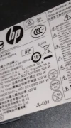 7299cb68-0da5-4273-bc02-d52cefad1af4.webp