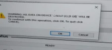 87ce0566-03eb-4767-8e3f-7dc9ac6afa9f.webp