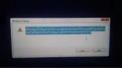 527861235_758586043420769_6165524839175751399_n.webp