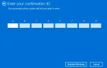 Screenshot 2025-08-09 205555.webp