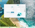Screenshot 2025-08-11 153837.webp