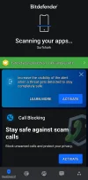Screenshot_20250813_015056_Bitdefender Security.webp