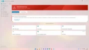 Screenshot.webp