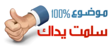 773784480.webp