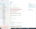 win10.webp