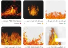 لقطة شاشة 2025-08-15 162806.webp