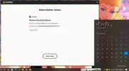 norton.webp