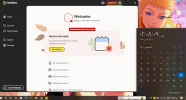 norton 2.webp