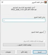 1755315280301.webp