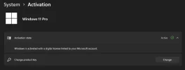 Screenshot 2025-08-17 111939.webp