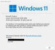 Screenshot 2025-08-17 111907.webp