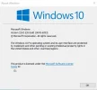 طلب تفعيل.webp
