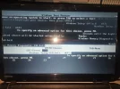 1000035771.webp