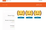 Screenshot 2025-08-24 020648.webp