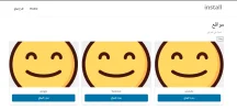 Screenshot 2025-08-24 020026.webp