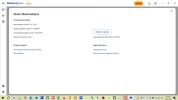 Screenshot_8.webp