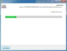 1.webp