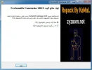 3.webp