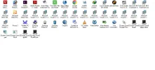 3.webp