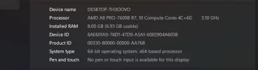 Screenshot 2025-08-28 112404.webp