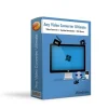 0000866_any-video-converter-ultimate-windows_415.webp