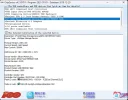 Screenshot 2025-09-01 125529.webp