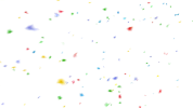 0 (0-00-01-07).webp