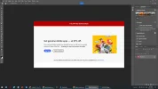 Screenshot (348).webp