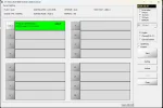 Screenshot 2025-09-03 031815.webp