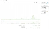 لقطة الشاشة 2025-09-07 213334.webp