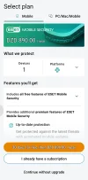 Screenshot_20250908_215159_ESET Mobile Security.webp