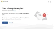 Untitled.webp