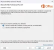 Screenshot 2025-09-10 080119.webp